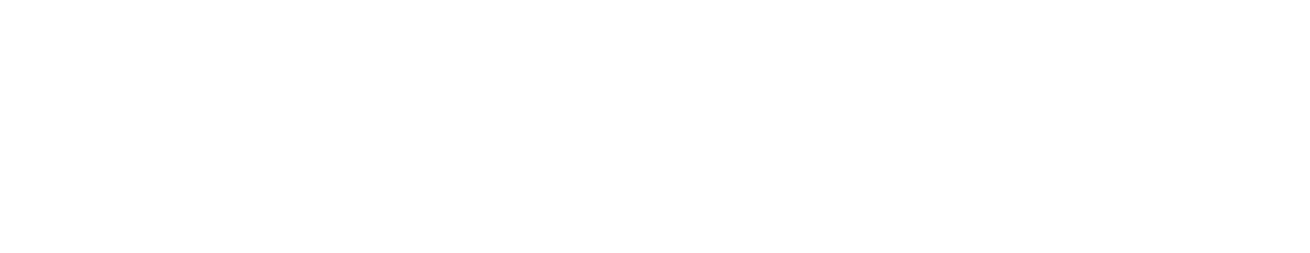 XXIV Forum Internazionale di Pneumologia