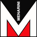 Logo-A.-Menarini.jpg